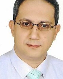 Jobseeker photo