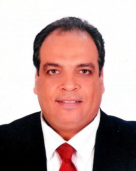 Jobseeker photo