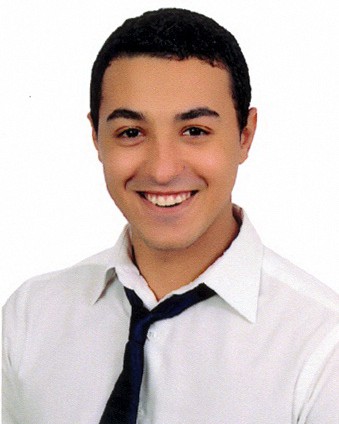Jobseeker photo