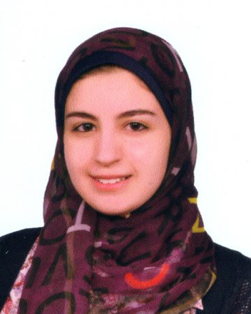 Jobseeker photo