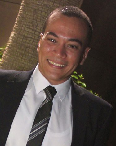Jobseeker photo