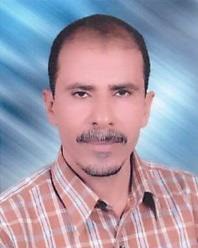 Jobseeker photo