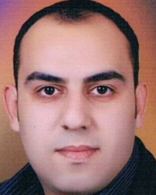 Jobseeker photo