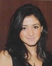Jobseeker photo