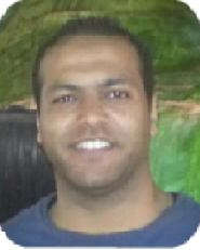 Jobseeker photo