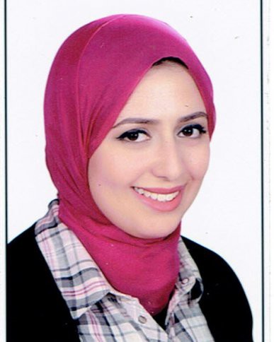 Jobseeker photo