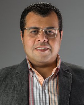 Jobseeker photo