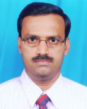Jobseeker photo