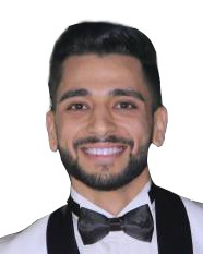 Jobseeker photo