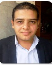 Jobseeker photo