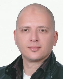 Jobseeker photo