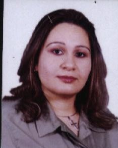 Jobseeker photo