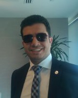 Jobseeker photo