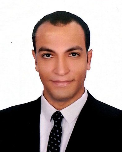 Jobseeker photo