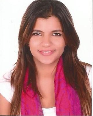 Jobseeker photo