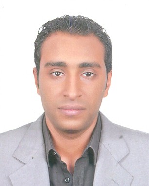 Jobseeker photo