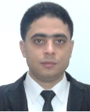 Jobseeker photo
