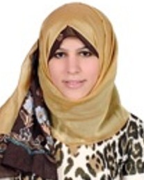 Jobseeker photo