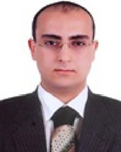 Jobseeker photo