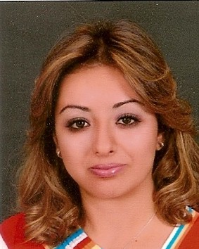 Jobseeker photo