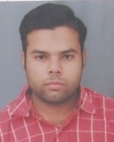Jobseeker photo
