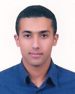 Jobseeker photo