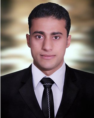 Jobseeker photo