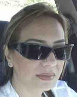 Jobseeker photo