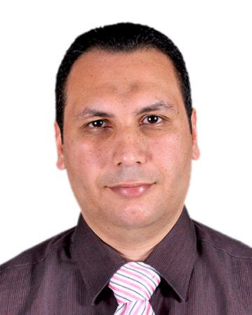 Jobseeker photo