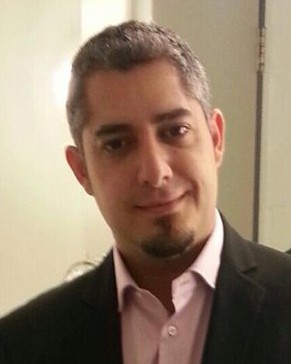 Jobseeker photo