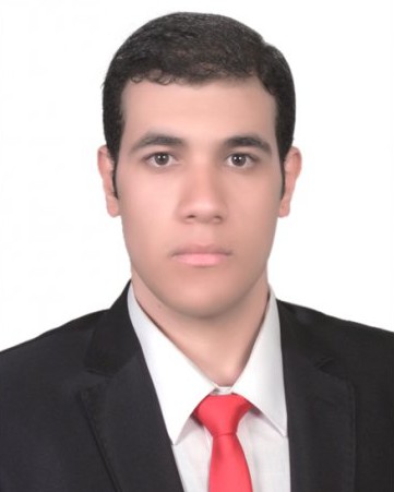 Jobseeker photo