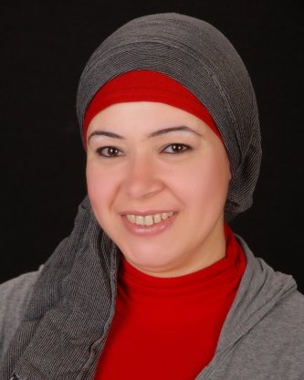 Jobseeker photo