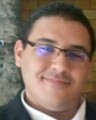 Jobseeker photo