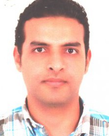 Jobseeker photo