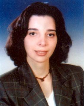 Jobseeker photo