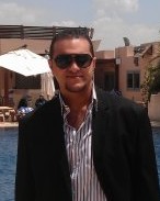 Jobseeker photo