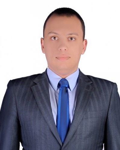 Jobseeker photo