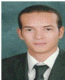 Jobseeker photo