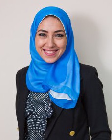 Jobseeker photo