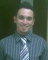 Jobseeker photo