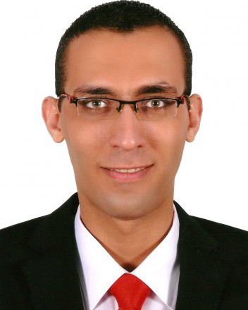 Jobseeker photo