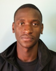 Jobseeker photo