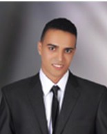 Jobseeker photo
