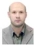 Jobseeker photo