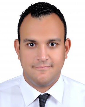 Jobseeker photo