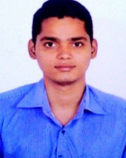 Jobseeker photo
