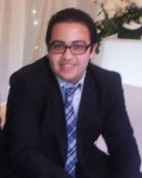 Jobseeker photo