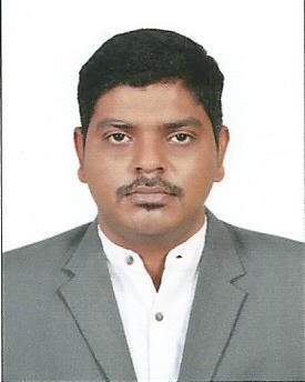 Jobseeker photo