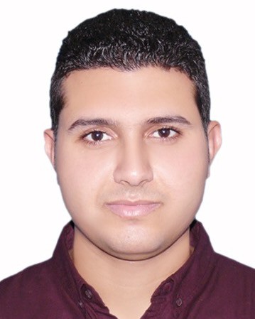 Jobseeker photo