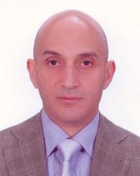 Jobseeker photo